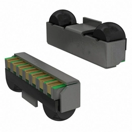 CND0215A Panasonic