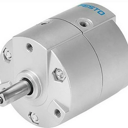 DRVS-25-90-P FESTO