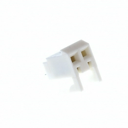 molex 09483026 image