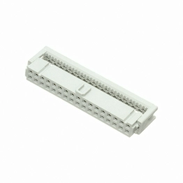 HARTING 09185346803 image