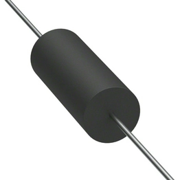 RLP06280R0FB25 Vishay Intertechnology