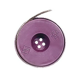 05480203000 SES-STERLING