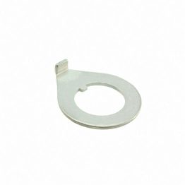 grayhill 12C1087-1 image