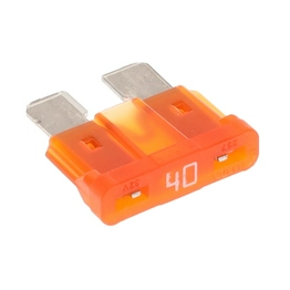 Littelfuse 0287040.U image