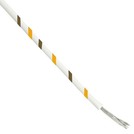 81044/13-24-913 TE Connectivity