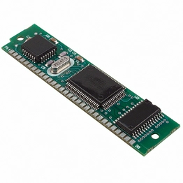 DS2291/87-22291-000 Analog Devices