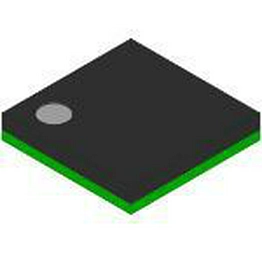 Analog Devices ADUC7029BBCZ62 image