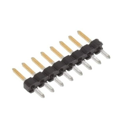 2355177-8 TE Connectivity