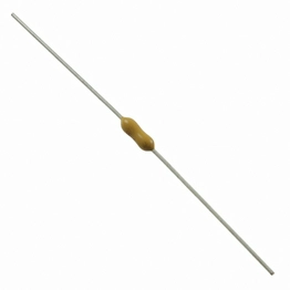 0471005.NRT1L Littelfuse