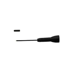 BU-26108-0 Mueller Electric