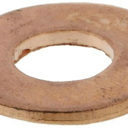 RS 293167 image