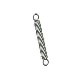 80586CS Century Spring
