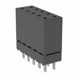 ESW-105-12-S-D samtec