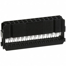 1658623-6 TE Connectivity