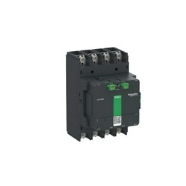 LC1G5004LSEA Schneider Electric