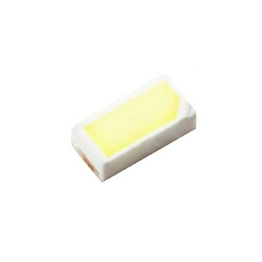 CSL1104WBDW1 ROHM