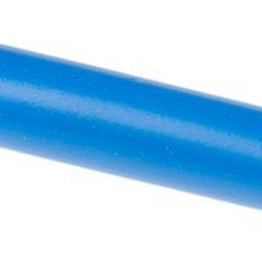 RS 404203 image