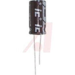 108KXM016M Cornell Dubilier Electronics
