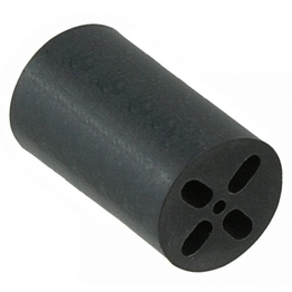 ELM 3-510 BIVAR
