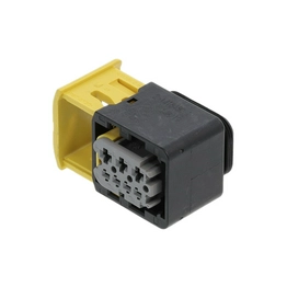 2-1418480-1 TE Connectivity