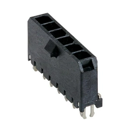 436500621 molex