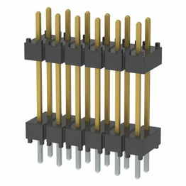 DW-06-10-S-D-500 samtec