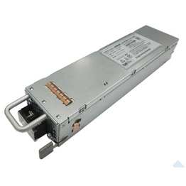 PFS1200-12-054RD Bel Fuse