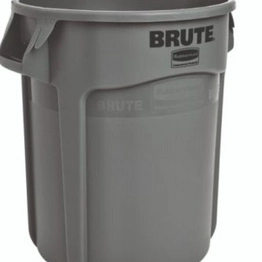 FG261000GRAY Rubbermaid
