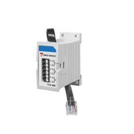 TCDMMXXX80CMX Carlo Gavazzi