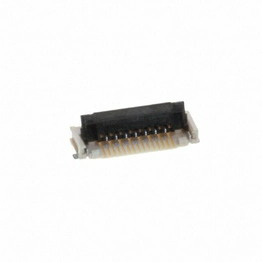 2005290070 molex