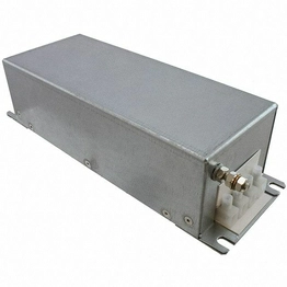 B84144A0016R120 TDK