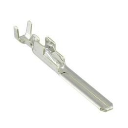 1-179322-2 TE Connectivity