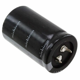 LLG2D222MELB50 nichicon