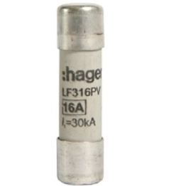 LF316PV hager