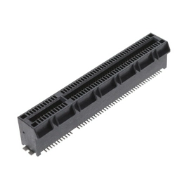 TE Connectivity 5-2337939-7 image