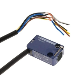 Telemecanique Sensors ZCMD21L5 image