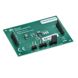 TPS62A01PEVM-018 Texas Instruments