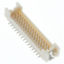 DF13E-30DP-1.25V(76) Hirose Electric