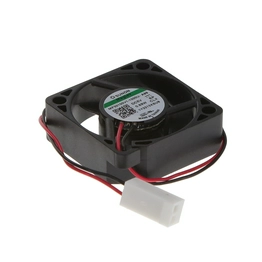 4132/MF30100V1-1000U-A99 Sunonwealth Electric