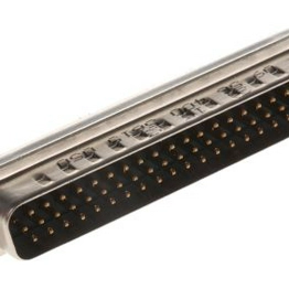 HARTING 09564005615050 image