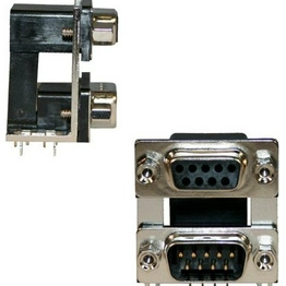 NorComp 189-009-313R571 image