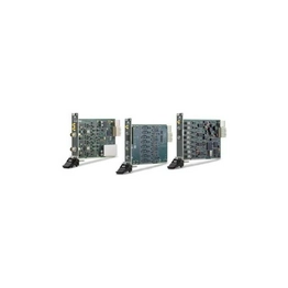 783087-02 National Instruments