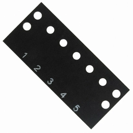 MS-5-140-Y Cinch