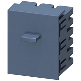 3RV29175E SIEMENS