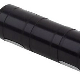 5078-14-000 Global Laser