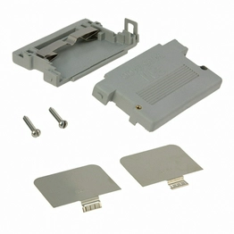 3M 3357-5137 image