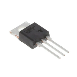 L4006L5TP Littelfuse
