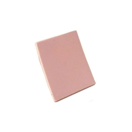 TG-A1450-150-150-0.5 t-Global Technology