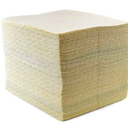 C0215040 ecospill