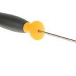 FLUKE 80PK-22 image